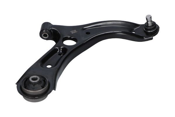 KAVO PARTS Suspension arm Article number: SCA-4187 cheaply