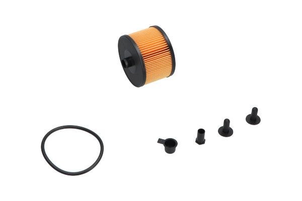 KAVO PARTS Kütusefilter Artikli number: TF-1983 soodsalt
