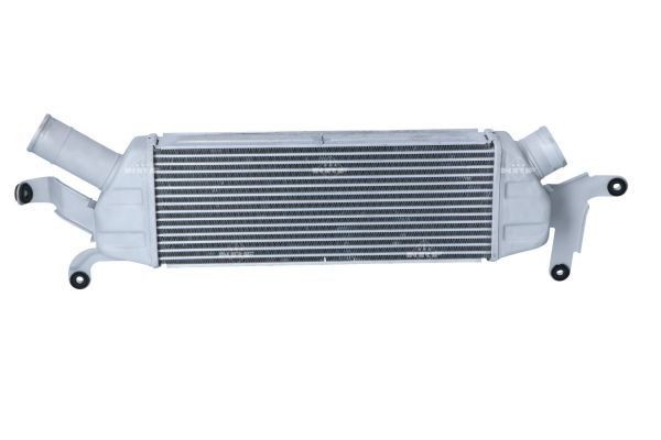 NRF Intercooler Article number: 309042 cheaply