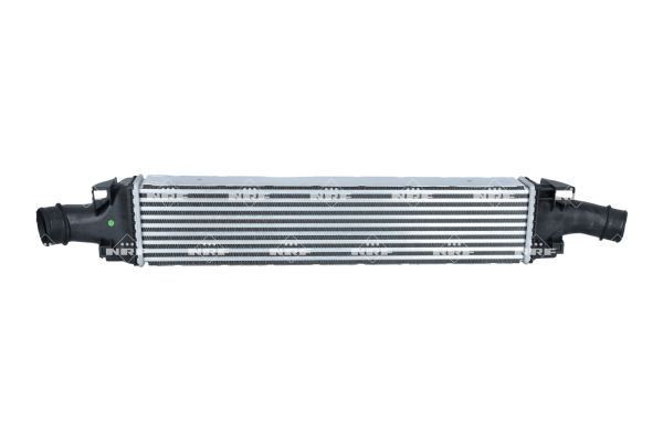 NRF Intercooler Article number: 309046 cheaply