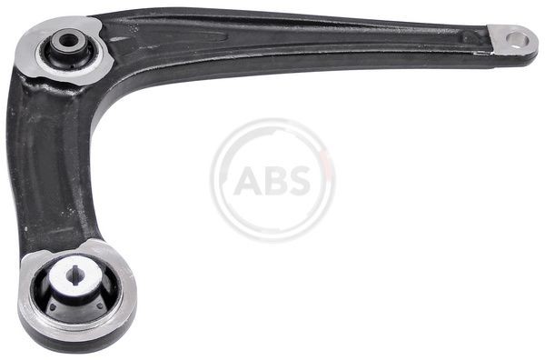 A.B.S. Suspension arm Article number: 210233 cheaply
