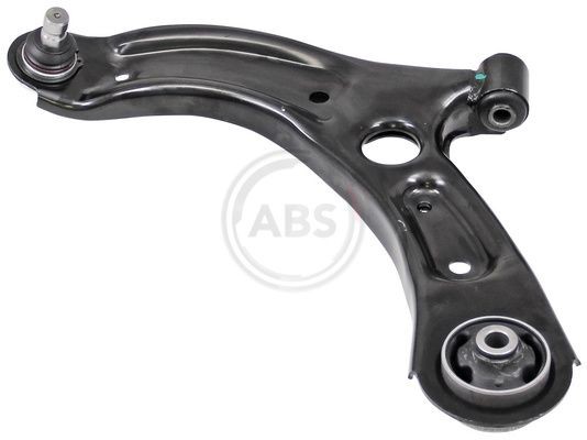 A.B.S. Suspension arm Article number: 210309 cheaply