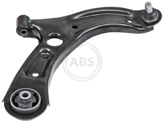 A.B.S. Suspension arm Article number: 210331 cheaply