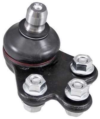 A.B.S. Ball Joint Article number: 220692 cheaply