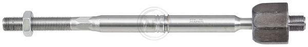 A.B.S. Inner tie rod Article number: 240815 cheaply