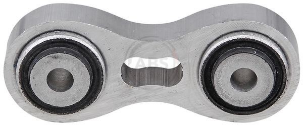 A.B.S. Suspension arm Article number: 260904 cheaply