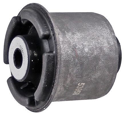 A.B.S. Trailing arm / Suspension arm bush Article number: 270001 cheaply
