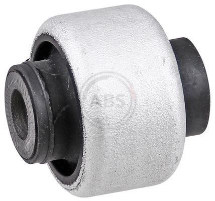 A.B.S. Trailing arm / Suspension arm bush Article number: 270041 cheaply