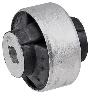 A.B.S. Trailing arm / Suspension arm bush Article number: 270044 cheaply