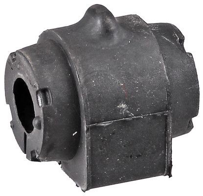 A.B.S. Bearing Bush, stabiliser Article number: 274000 cheaply