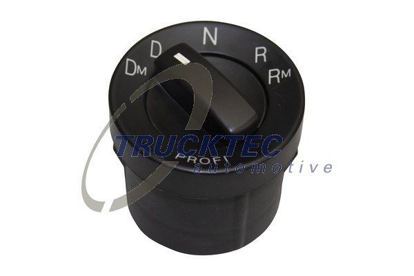 TRUCKTEC AUTOMOTIVE Lüliti, käik Artikli number: 05.42.163 soodsalt
