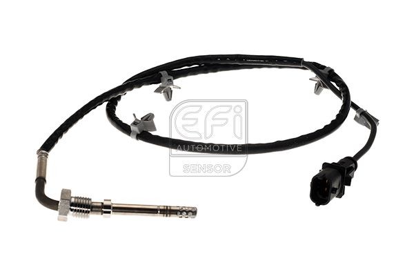EFI AUTOMOTIVE Sensor, exhaust gas temperature Article number: 1473103 cheaply