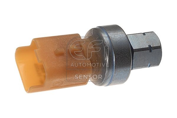 EFI AUTOMOTIVE Air conditioning pressure switch Article number: 1473812 cheaply