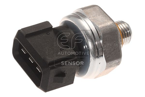 EFI AUTOMOTIVE Air conditioning pressure switch Article number: 1473814 cheaply