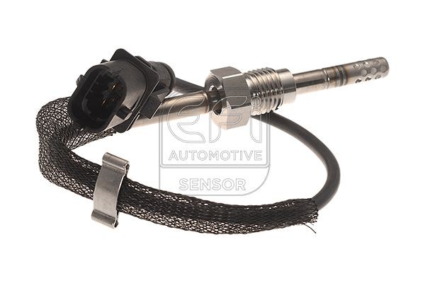 EFI AUTOMOTIVE Sensor, exhaust gas temperature Article number: 1473977 cheaply