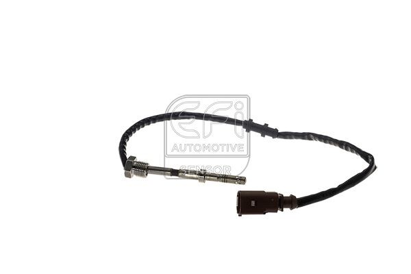 EFI AUTOMOTIVE Sensor, exhaust gas temperature Article number: 1473981 cheaply