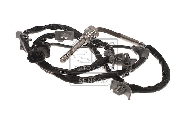 EFI AUTOMOTIVE Sensor, exhaust gas temperature Article number: 1473986 cheaply