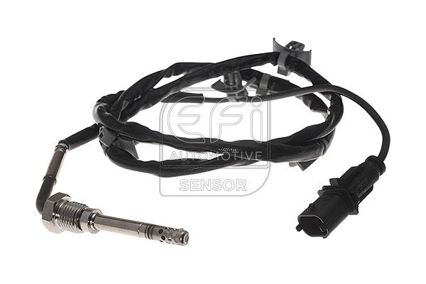 EFI AUTOMOTIVE Sensor, exhaust gas temperature Article number: 1473987 cheaply