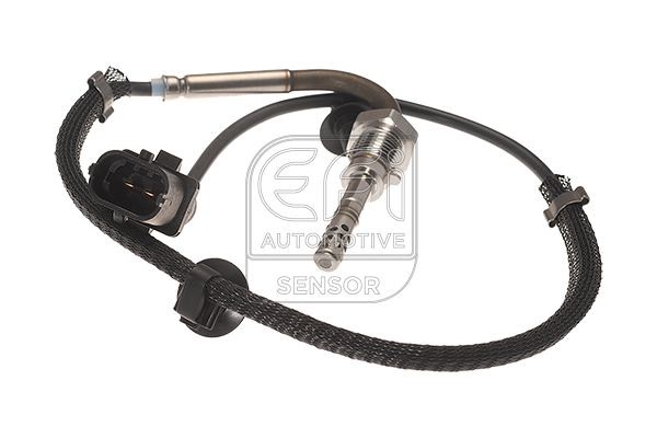 EFI AUTOMOTIVE Sensor, exhaust gas temperature Article number: 1473989 cheaply