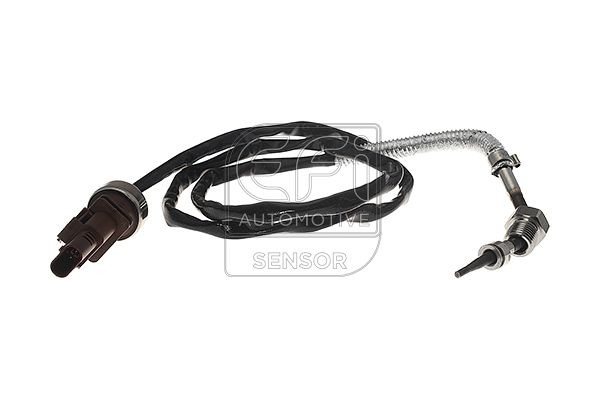 EFI AUTOMOTIVE Sensor, exhaust gas temperature Article number: 1473991 cheaply