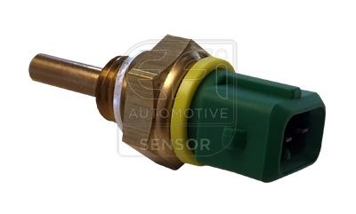 EFI AUTOMOTIVE Sensor, cylinder head temperature Article number: 295014 cheaply