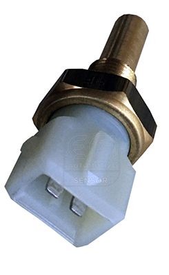 EFI AUTOMOTIVE Sensor, cylinder head temperature Article number: 295016 cheaply