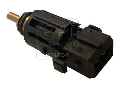 EFI AUTOMOTIVE Sensor, coolant temperature Article number: 295025 cheaply