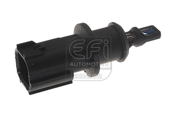 EFI AUTOMOTIVE Sensor, exterior temperature Article number: 295027 cheaply