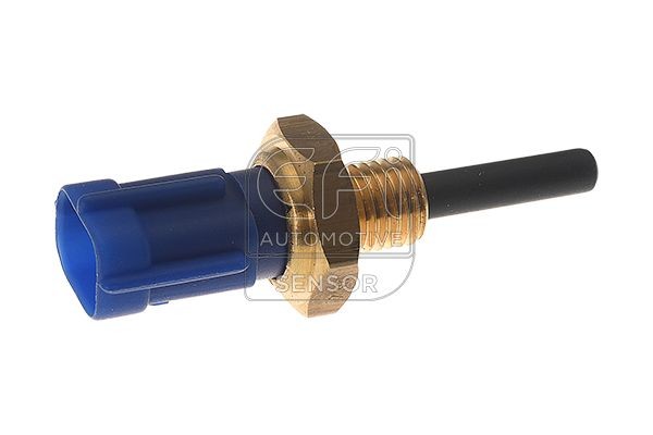 EFI AUTOMOTIVE Sensor, indsugningstemp. Varenummer: 295030 billige