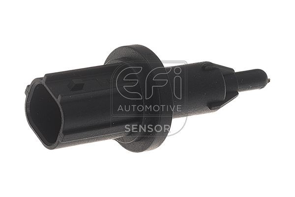EFI AUTOMOTIVE Sender Unit, intake air temperature Article number: 295031 cheaply