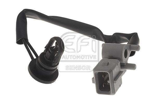 EFI AUTOMOTIVE Sender Unit, intake air temperature Article number: 295036 cheaply