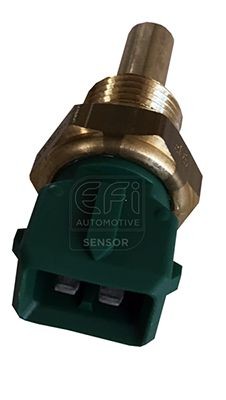 EFI AUTOMOTIVE Sensor, cylinder head temperature Article number: 295037 cheaply