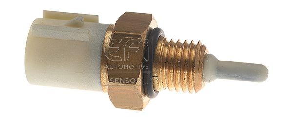 EFI AUTOMOTIVE Sender Unit, intake air temperature Article number: 295047 cheaply