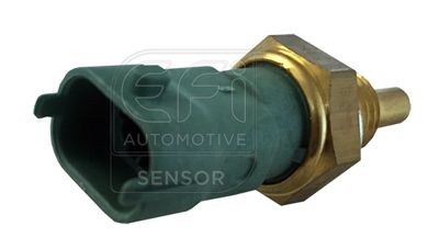 EFI AUTOMOTIVE Oil temperature sensor Article number: 295054 cheaply