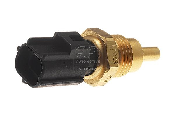 EFI AUTOMOTIVE Sensor, coolant temperature Article number: 295063 cheaply
