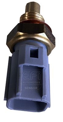 EFI AUTOMOTIVE Sensor, coolant temperature Article number: 295064 cheaply