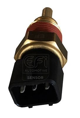 EFI AUTOMOTIVE Sensor, coolant temperature Article number: 295072 cheaply