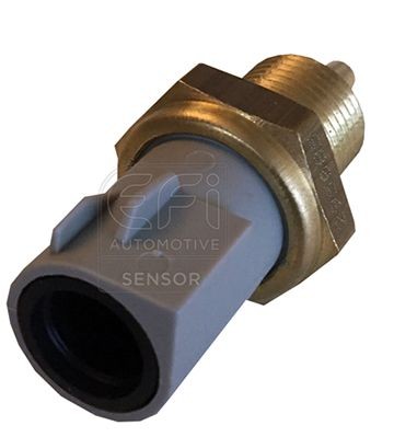 EFI AUTOMOTIVE Sensor, coolant temperature Article number: 295085 cheaply