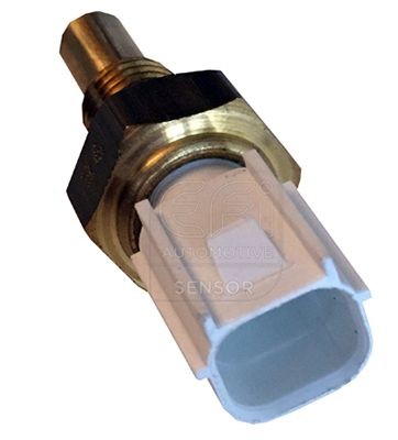 EFI AUTOMOTIVE Sensor, coolant temperature Article number: 295090 cheaply