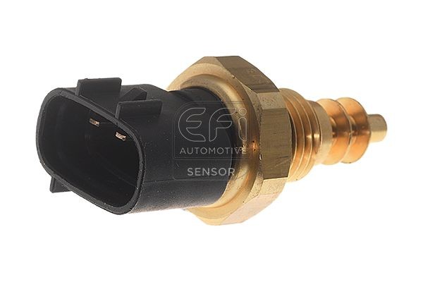 EFI AUTOMOTIVE Sensor, coolant temperature Article number: 295094 cheaply