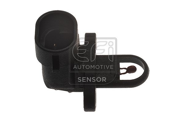 EFI AUTOMOTIVE Sensor, udetemp. Varenummer: 295104 billige