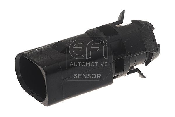 EFI AUTOMOTIVE Ambient temperature sensor Article number: 295109 cheaply