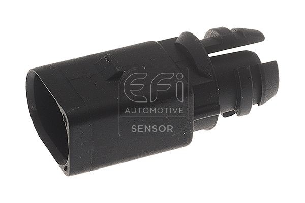 EFI AUTOMOTIVE Ambient temperature sensor Article number: 295111 cheaply
