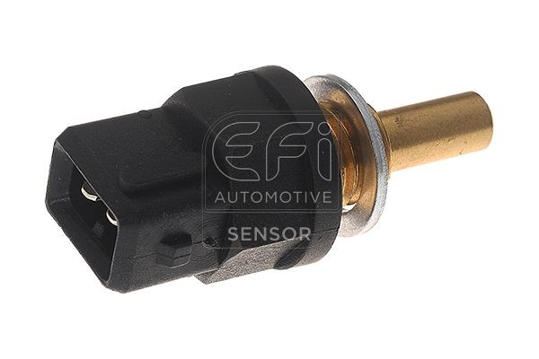 EFI AUTOMOTIVE Sensor, coolant temperature Article number: 295123 cheaply