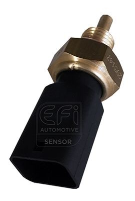 EFI AUTOMOTIVE Sensor, coolant temperature Article number: 295147 cheaply