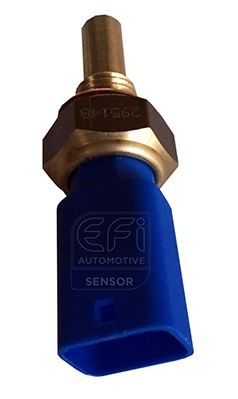 EFI AUTOMOTIVE Sensor, coolant temperature Article number: 295148 cheaply