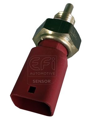 EFI AUTOMOTIVE Sensor, kølevæsketemp. Varenummer: 295151 billige