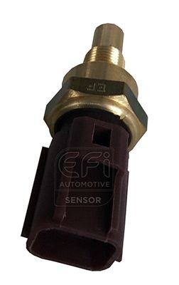 EFI AUTOMOTIVE Sensor, topstykketemperatur Varenummer: 295158 billige