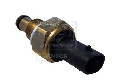 EFI AUTOMOTIVE Fuel temperature sensor Article number: 295185 cheaply