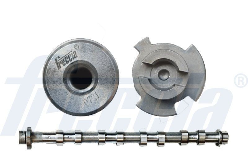 FRECCIA Camshaft Article number: CM05-2351 cheaply